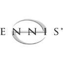 Ennis Inc logo