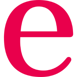 Emergent Biosolutions Inc logo