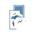 Eagle Point Credit Co logo