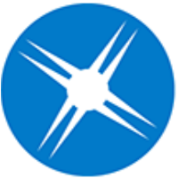 Ecolab Inc logo
