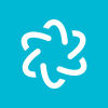 Okeanis Eco Tankers Corp logo