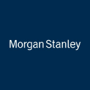 Morgan Stanley Emerging Markets Domestic Debt Fund Inc logo