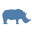 Virtus Stone Harbor Emerging Markets Income Fund logo