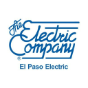 Excelerate Energy Inc logo
