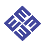 Ellington Financial Inc logo