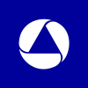 Everforth Inc logo