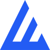 Everest Group Ltd logo