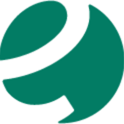 Eldorado Gold Corp logo
