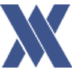 Vaalco Energy Inc logo