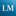 Western Asset Global High Income Fund Inc logo