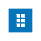 Eaton Vance Municipal Bond Fund logo