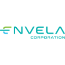 Envela Corp logo