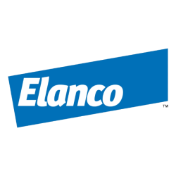 Elanco Animal Health Inc logo