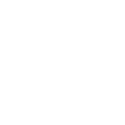e.l.f. Beauty Inc logo