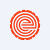 Elm Market Navigator Etf logo