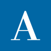 Elevance Health Inc logo