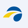 Emera Incorporated logo