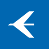 Embraer S/A ADR logo