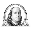Templeton Emerging Markets Fund logo