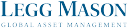 ClearBridge Energy Midstream Opportunity Fund Inc logo