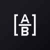 AB Emerging Markets Opportunities Etf logo