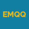 EMQQ The Emerging Markets Internet Etf logo