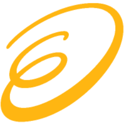 Enbridge Inc logo