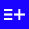 Enhanced Group Inc logo