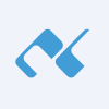 Innovator Emerging Markets Power Buffer Etf - October logo