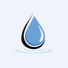 EON Resources Inc logo