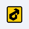 Enerpac Tool Group Corp Cl A logo