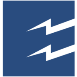 Enterprise Products Partners LP logo