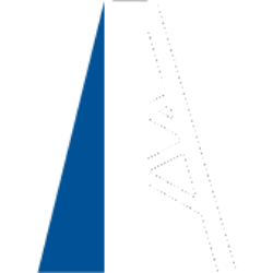 Evolution Petroleum Corp logo