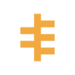 Essential Properties Realty Trust Inc logo