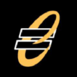 Equity Bancshares Inc logo