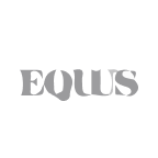 Equus Total Return Inc logo