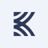 Kovitz Core Equity Etf logo