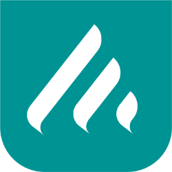 Ero Copper Corp logo