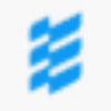 ERock Inc logo