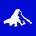 Invesco MSCI Sustainable Future Etf logo