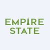 Empire State Realty OP LP Un Series ES logo