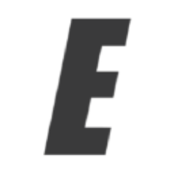 ESCO Technologies Inc logo