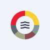 Eventide Large Cap Value Etf logo
