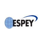 Espey Manufacturing & Electronics Corp logo