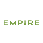 Empire State Realty Trust Inc Cl A logo