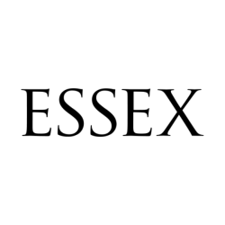 Essex Property Trust Inc logo