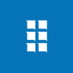 Eaton Vance Tax-Managed Buy-Write Income Fund logo