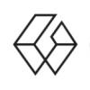 Grayscale Ethereum Staking Mini Etf logo