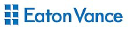 Eaton Vance Tax-Advantaged Global Dividend Opportunities Fund logo