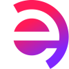 Entergy Corp logo